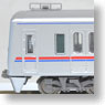 Keisei Type 3000 (6-Car Set) (Model Train)