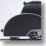C55-20 Streamline Improved Product (Model Train)