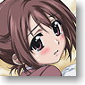 Sora no Otoshimono Dakimakura Cover No.2 Mitsuki Sohara [with Telephone Card] (Anime Toy)
