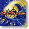 Desktop Duel Masters 2010 Calendar (Anime Toy)