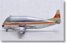 AS377-SGT エアバス・スカイリンク 「スーパーグッピー」 (完成品飛行機)