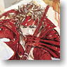 300 pieces Devil Kings [Sanada Yukimura] (Anime Toy)
