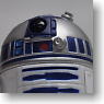 Basic Figure Legacy Collection: R2-D2 with Jawa Capture