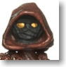 Basic Figure Legacy Collection: Jawa & 2X-7KPR Security Droid