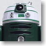Basic Figure Legacy Collection: R2-X2
