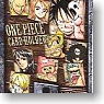 From TV animation One Piece Card Holder (Anime Toy)
