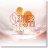 Queens Blade Original Sound Track Vol.2 (CD)