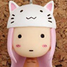 Character Charm Collection : Toet (Anime Toy)