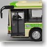 1/80 Faithfull Bus No.05 Osaka Municipal Transportation Bureau (Model Train)