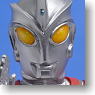 Large Monsters Series Ultraman Ace (Completed)