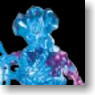 *ACROYEAR X Acrobiom (PVC Figure)