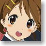 [K-on!] Amulet [Hirasawa Yui] (Anime Toy)