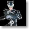 BATMAN Catwoman (PVC Figure)