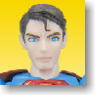 SUPERMAN RETURNS SUPERMAN (MOVIEVer.) (PVC Figure)