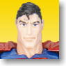 SUPERMAN (COMIC Ver.) (PVC Figure)