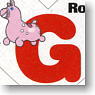 Rody*G (キャラクターグッズ)
