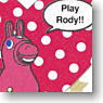 Play Rody!! (キャラクターグッズ)