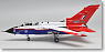 パナビア トルネード GR.1P王立飛行機施設 (完成品飛行機)
