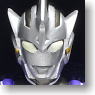 Ultra Hero Series 39. Ultraman Legend (Character Toy)