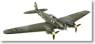 ハインケル He-III H-3 KG53 コンドルリジョン (完成品飛行機)