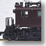 EF16 (Model Train)