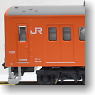 Series 201 Chuo Line (Final Formation) (Basic 6-Car Set) (Model Train)