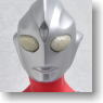 Project BM! No.29 Ultraman Tiga (Multi Type) (Fashion Doll)