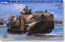 AAVP-7A1 Assault Amphibian Vehicle Personnel-7A1 (Plastic model)