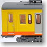 鉄道コレクション 三岐鉄道601系 (2両セット) (鉄道模型)