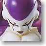 Super Modeling Soul Dragon Ball Kai -Frieza- 9 pieces (PVC Figure)