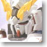 Metal Composite #1006 Unicorn Gundam (Completed)