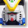 Robot Spirits < Side MS > V2 Assault Buster Gundam (Completed)