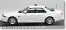 Nissan Skyline GT-R Autech Version 1998 Saitama Prefectural Police Express way Traffic Police Unit