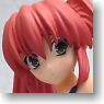 Stellar Theater Izumi Sora Extended School Swimsuit (PVC Figure)