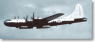 B-29A スーパーフォートレス WWII 朝鮮戦争 (プラモデル)