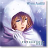 TVアニメ「WHITE ALBUM」キャラソン 「POWDER SNOW」 / 緒方理奈 (CD)
