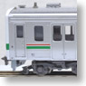 719系0番台 シングルアームパンタ (4両セット) (鉄道模型)