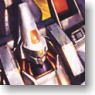 SUNRISE CRUSADE 第7弾 ~迫り来る脅威~ スターターセット (トレーディングカード)