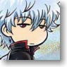 Gintama Mini Photo Album [Ginji] (Anime Toy)