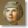 Ma.K. Mercenary Force Female Guidance Teacher (Plastic model)