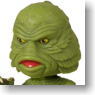 Funko Force Movie Monsters Creature from the Black Lagoon