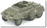 M20汎用装甲車`ツーロン1944` (完成品AFV)