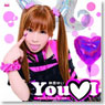 「You・I」 / 榊原ゆい 【通常盤】 (CD)
