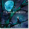 「ChaosAttractor」 / いとうかなこ 【初回限定盤】 (CD)