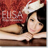 ELISA 2ndアルバム ［DVD付初回限定盤］ (CD)