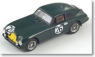アストン･マーチン DB2 1951年ル･マン24時間 3位 (No.26) (ミニカー)