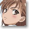 Character Mail Block Collection 3.2 2nd To Aru Kagaku no Railgun [Misaka Mikoto] (Anime Toy)