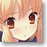 Flyable Heart Pillow case B (Amane) (Anime Toy)