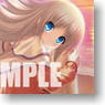 Character Deck Case Collection SP Little Busters! Ecstasy [Noumi Kudryavka] (Card Supplies)