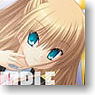 Character Deck Case Collection SP Little Busters! Ecstasy [Tokido Saya] (Card Supplies)